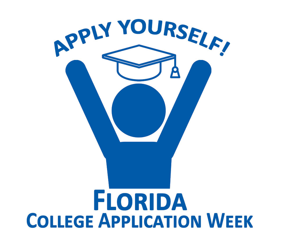 About Apply Yourself Florida Florida College Access Network