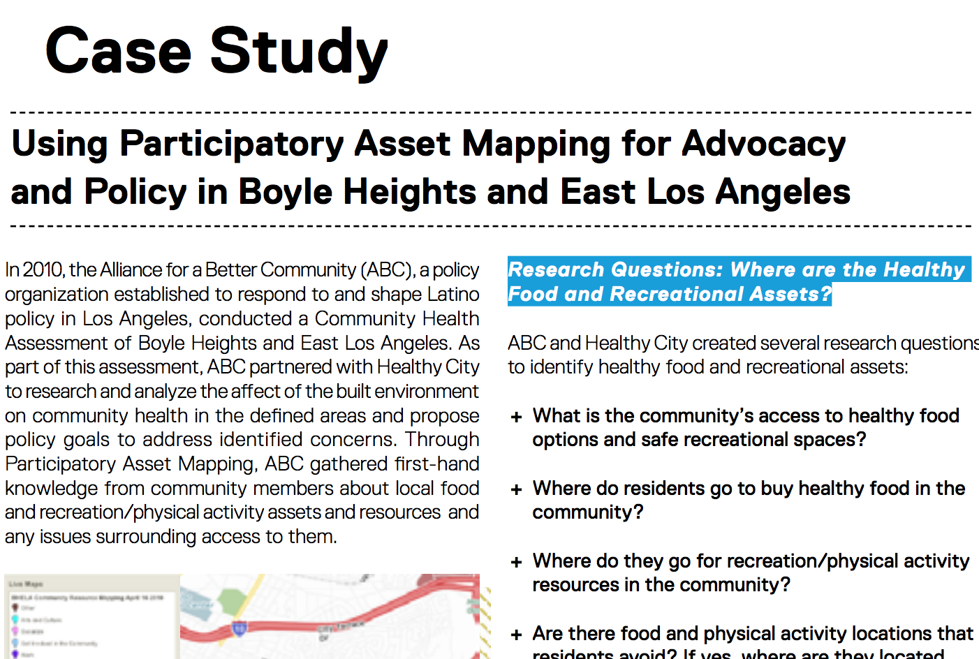 asset-mapping-facilitation-guide-florida-college-access-network