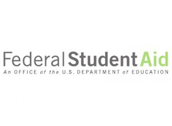 New Federal Student Aid flexibilities for students, parents, and