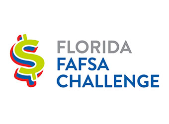 FCAN releases 2021-22 Florida FASFA Challenge dashboard