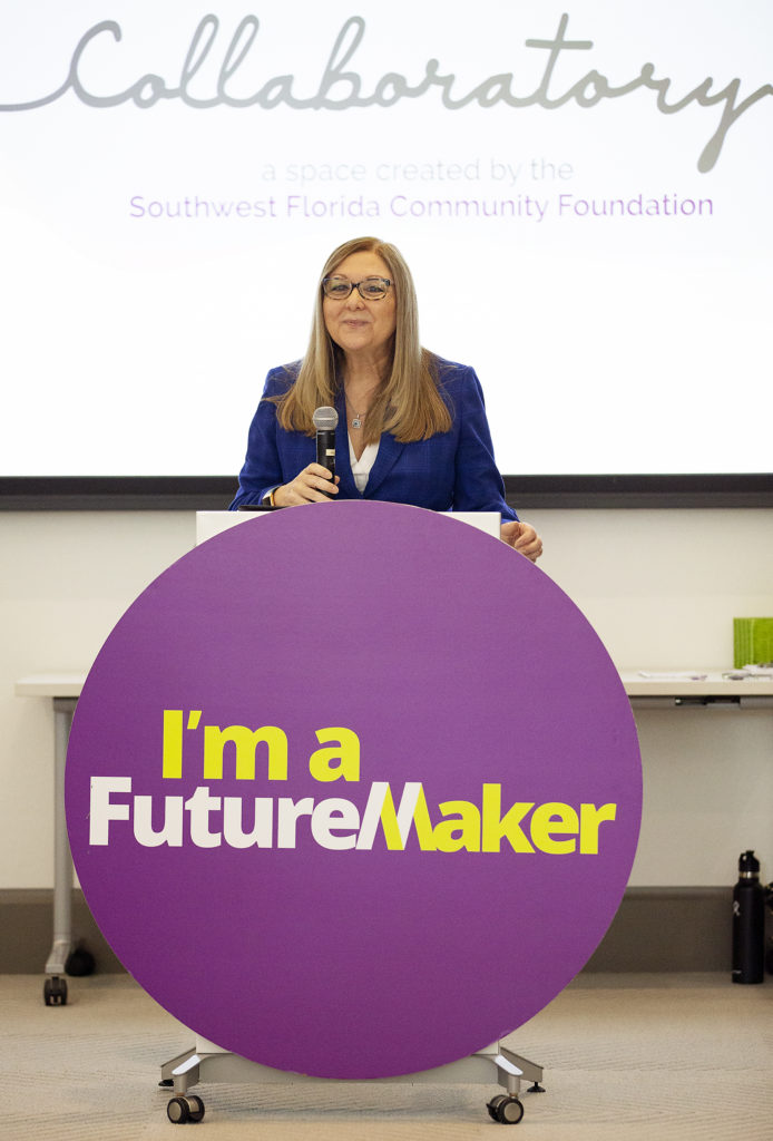 Tampa Bay and Southwest Florida first Florida communities to be