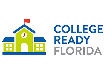 FCAN announces 2021 College Ready Florida Innovator Award Winner