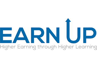 Earn Up offers online career pathways resource for educators in Northeast Florida