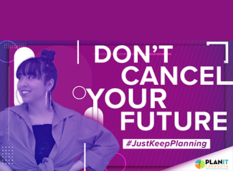 PLANit Sarasota’s ‘Don’t Cancel Your Future’ campaign seeks to engage students, support education beyond high school during COVID-19