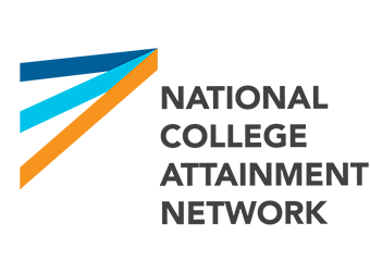 NCAN Guest Blog: Start Off the School Year Right with a Plan for Postsecondary Preparation