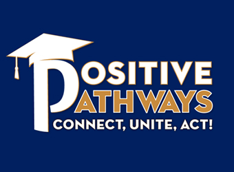 Positive Pathways program helps former foster youth in Florida achieve success in college and life