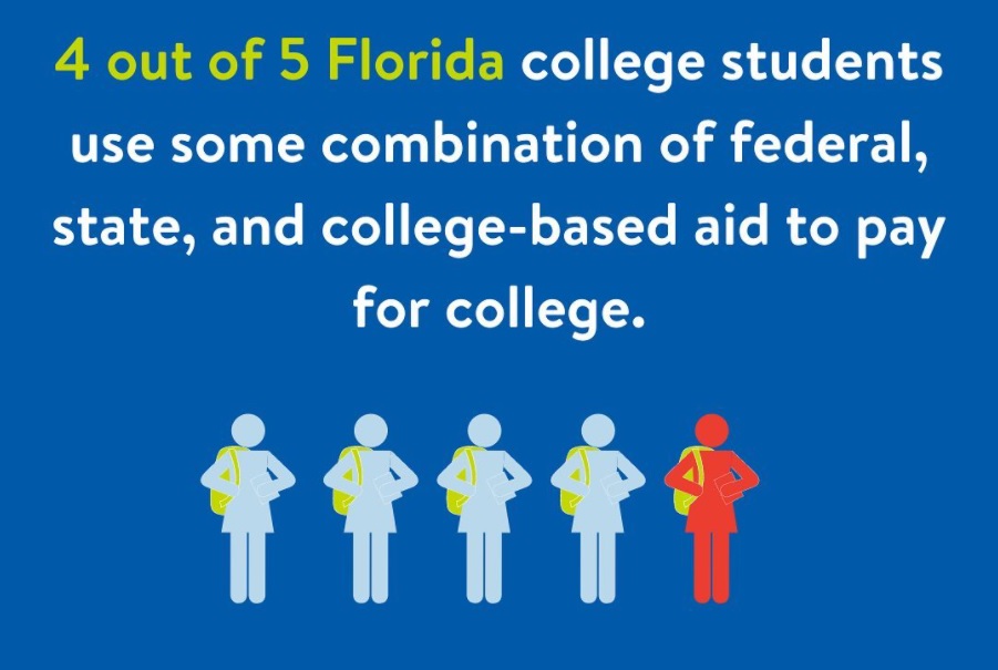 4-out-of-5-fl-florida-college-access-network