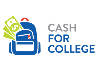 New campaign aims to help Florida students get “Cash for College” and improve their outcomes beyond high school