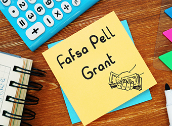 Urgent Pell Grant issues for families receiving unemployment in 2020