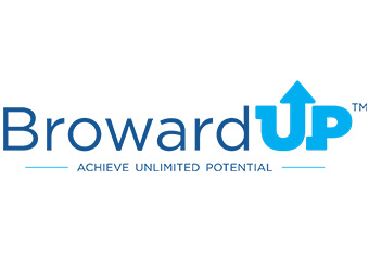 Broward UP aims to bring college to where local residents are