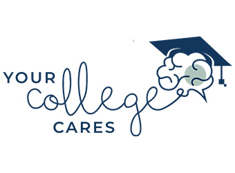 New LEAP Tampa Bay resource aims to let all students know that ‘YourCollegeCares’
