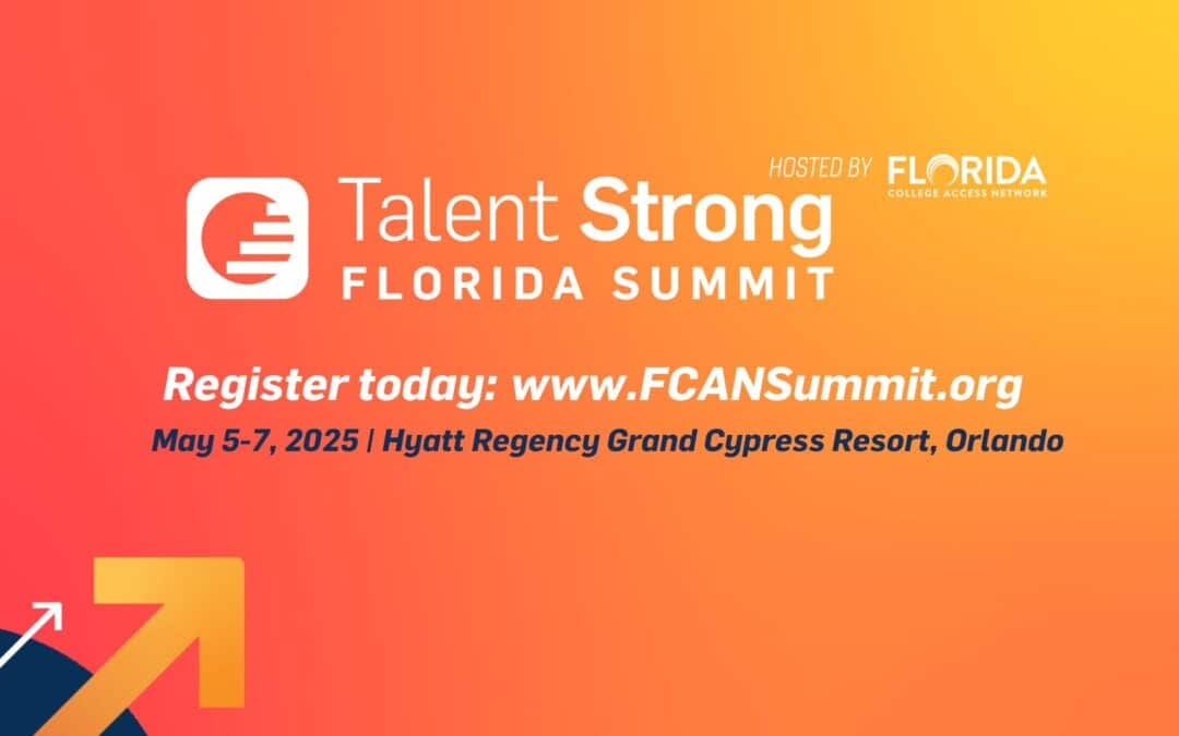 Empowering the Future: The Immokalee Foundation’s Community-Driven Career Pathways Program