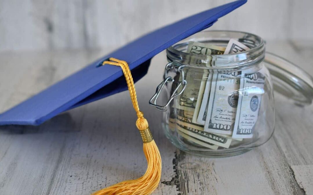 Key Takeaways from “Emergency Aid in Florida: Bridging the Gap to College Completion” webinar