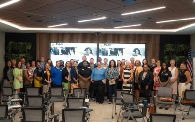 Sarasota Sets Ambitious Goal to Boost Postsecondary Enrollment