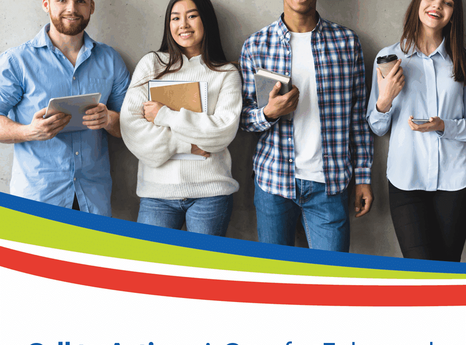 BRIEF — A Call for Enhanced Dual Enrollment Reporting
