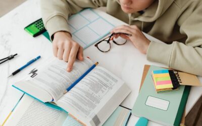 Florida High School Students Will Soon Learn About How to Pay for College