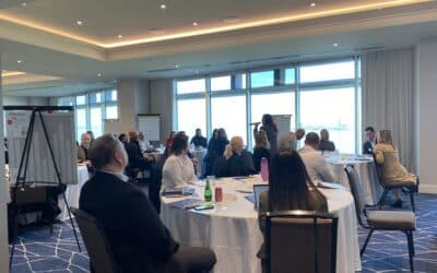 What 40 Florida Education Leaders Told Us About Emergency Aid, and What Happens Next